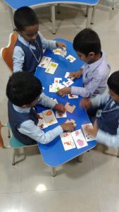 WhatsApp Image 2018-11-09 at 1.55.34 PM(1)