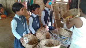 WhatsApp Image 2018-11-09 at 11.09.46 AM