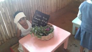 WhatsApp Image 2018-11-09 at 11.09.47 AM