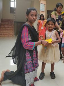 WhatsApp Image 2018-12-17 at 6.36.30 PM