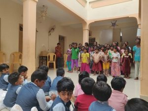 WhatsApp Image 2018-12-17 at 6.36.44 PM