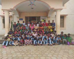 WhatsApp Image 2018-12-17 at 6.36.46 PM