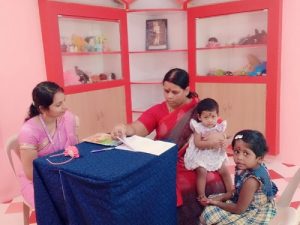 WhatsApp Image 2018-12-20 at 3.35.42 PM