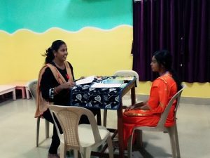 WhatsApp Image 2018-12-20 at 3.35.45 PM