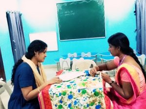 WhatsApp Image 2018-12-20 at 3.35.48 PM (1)