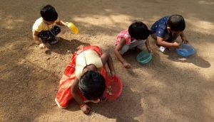 WhatsApp Image 2019-01-04 at 9.37.24 AM(1)