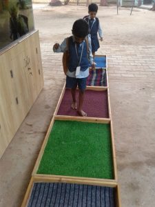 WhatsApp Image 2019-01-04 at 9.47.30 AM(1)