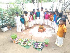 WhatsApp Image 2019-01-11 at 2.11.03 PM(1)