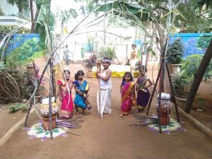 WhatsApp Image 2019-01-11 at 2.11.05 PM