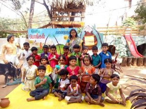 WhatsApp Image 2019-01-11 at 4.16.20 PM