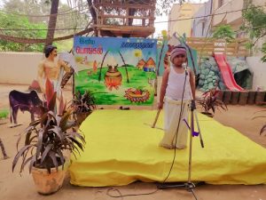 WhatsApp Image 2019-01-11 at 4.16.30 PM(1)