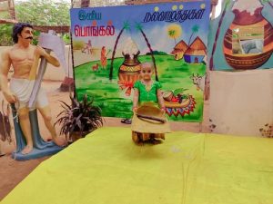 WhatsApp Image 2019-01-11 at 4.16.39 PM(1)