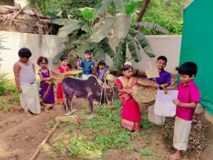 WhatsApp Image 2019-01-11 at 4.16.49 PM(1)