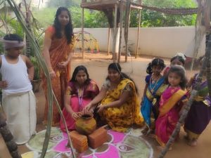 WhatsApp Image 2019-01-11 at 4.20.03 PM