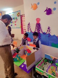 WhatsApp Image 2019-01-21 at 4.39.56 PM