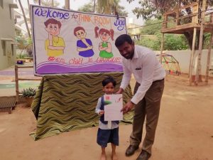 WhatsApp Image 2019-01-21 at 4.39.58 PM(1)