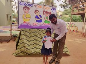 WhatsApp Image 2019-01-21 at 4.39.59 PM