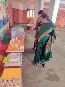 WhatsApp Image 2019-01-21 at 4.40.13 PM