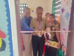 WhatsApp Image 2019-01-21 at 4.40.13 PM(1)