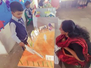 WhatsApp Image 2019-01-21 at 4.40.23 PM