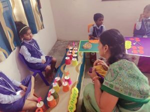 WhatsApp Image 2019-01-21 at 4.40.23 PM(1)