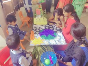 WhatsApp Image 2019-01-21 at 4.40.24 PM