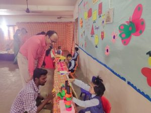 WhatsApp Image 2019-01-21 at 4.40.25 PM