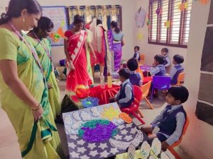 WhatsApp Image 2019-01-21 at 4.40.28 PM(1)