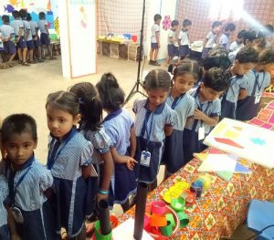 WhatsApp Image 2019-01-21 at 4.40.29 PM(2)