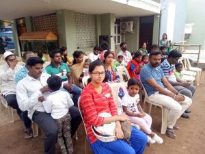 WhatsApp Image 2019-01-27 at 1.31.03 PM