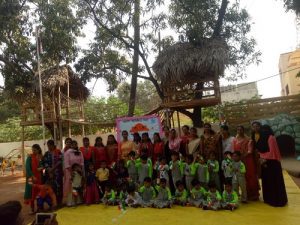 WhatsApp Image 2019-01-27 at 1.31.12 PM