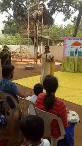 WhatsApp Image 2019-01-27 at 1.31.24 PM