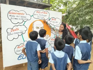 WhatsApp Image 2024-07-15 at 4.48.15 PM