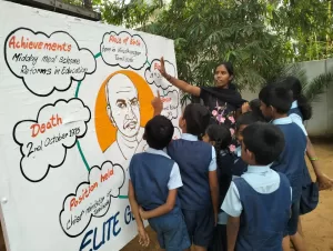 WhatsApp Image 2024-07-15 at 4.48.19 PM