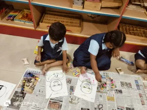 WhatsApp Image 2024-07-15 at 4.55.26 PM