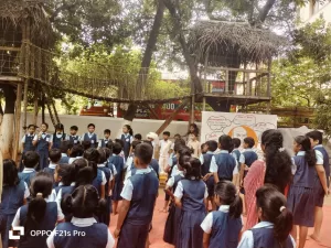 WhatsApp Image 2024-07-15 at 4.58.44 PM