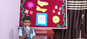 WhatsApp Image 2024-07-15 at 5.01.53 PM