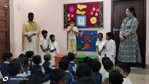 WhatsApp Image 2024-07-15 at 6.23.54 PM