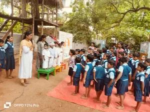 WhatsApp Image 2024-07-15 at 6.23.56 PM