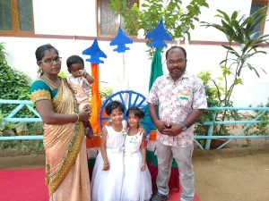 WhatsApp Image 2024-08-16 at 9.03.45 AM