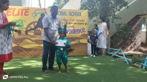 WhatsApp Image 2024-08-16 at 9.03.47 AM