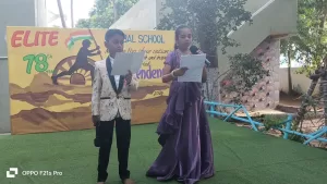 WhatsApp Image 2024-08-16 at 9.03.50 AM