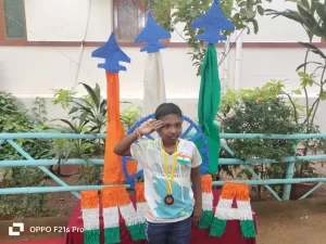 WhatsApp Image 2024-08-16 at 9.03.52 AM