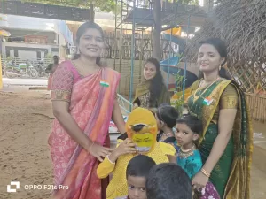 WhatsApp Image 2024-08-16 at 9.03.55 AM (1)