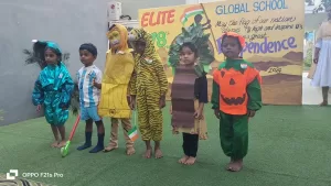 WhatsApp Image 2024-08-16 at 9.03.56 AM (1)