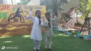 WhatsApp Image 2024-08-16 at 9.03.56 AM