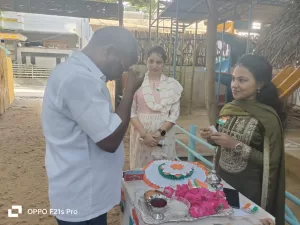 WhatsApp Image 2024-08-16 at 9.03.57 AM (1)