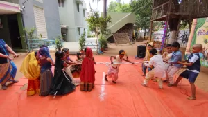 WhatsApp Image 2024-08-23 at 5.56.20 PM