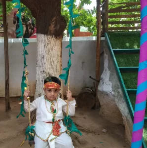 WhatsApp Image 2024-08-23 at 5.56.38 PM