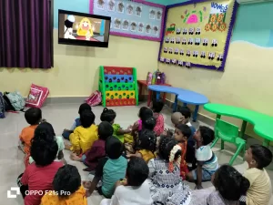 WhatsApp Image 2024-08-23 at 5.59.25 PM